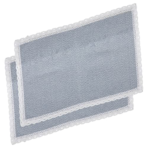 Sillones Butacas Pie de Cama Marca DOITOOL