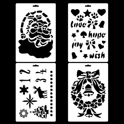 4 PCSP[L^NX}XVFCvNbL[tH_gfU[gfR[VGev[g̑XeV^