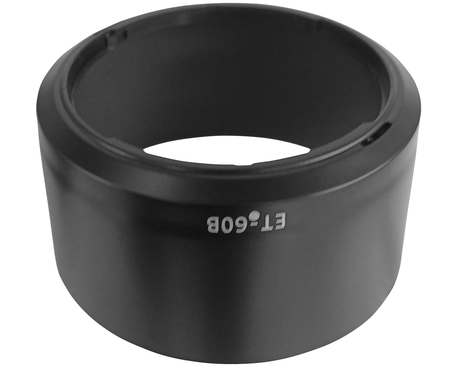Canon RF-S55-210mm F5-7.1 IS STM フィルタ付き Amazon.com : Canon RF-S55-210mm F5-7.1 is STM for Canon APS