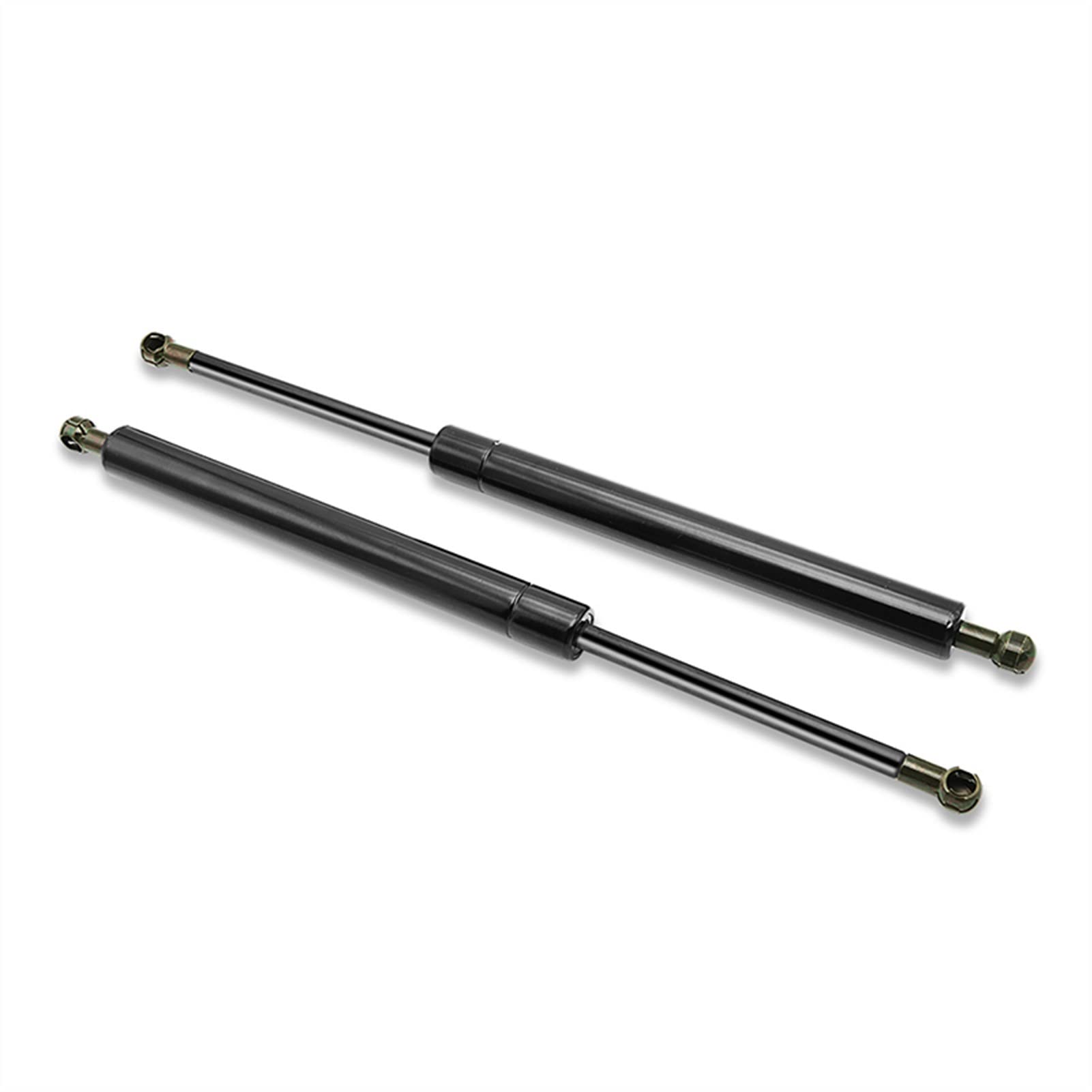 YinSong Gas Spring Struts Props 2Pcs Rear Tailgate Trunk Boot Gas Struts Support Spring For Lexus SC430 2002 2003 2004 2005 2006 2007 2008 2009 2010 OEM 64530-24052 Car Rear Tailgate Trunk Boot