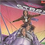 Albatros - Start - Polydor - 2371 855