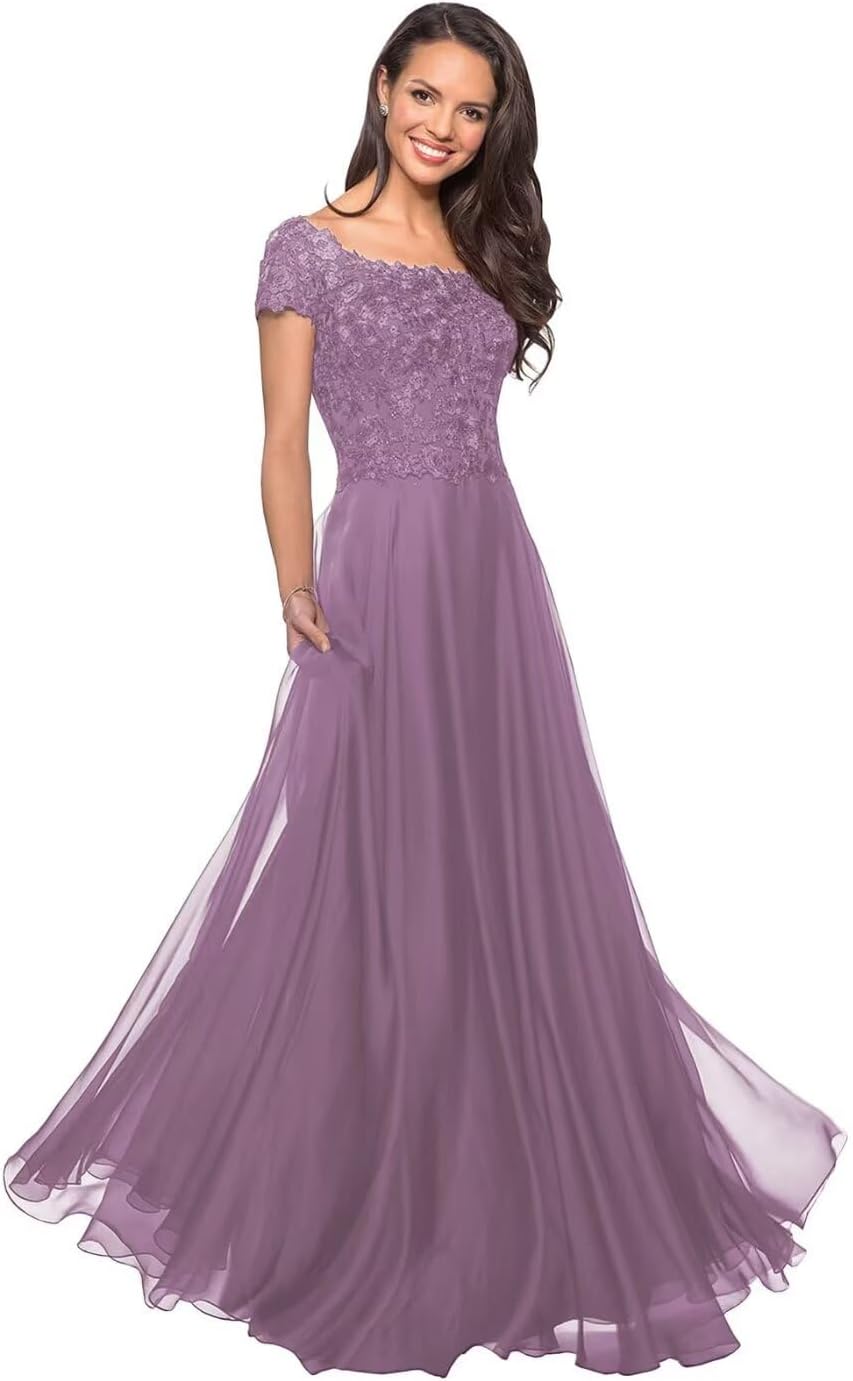 51gKMYo7nZL. AC SL1402 Influencerstyle.co