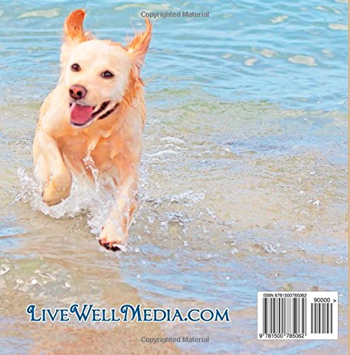 Thankful for Hayden: Personalized Books of Gratitude