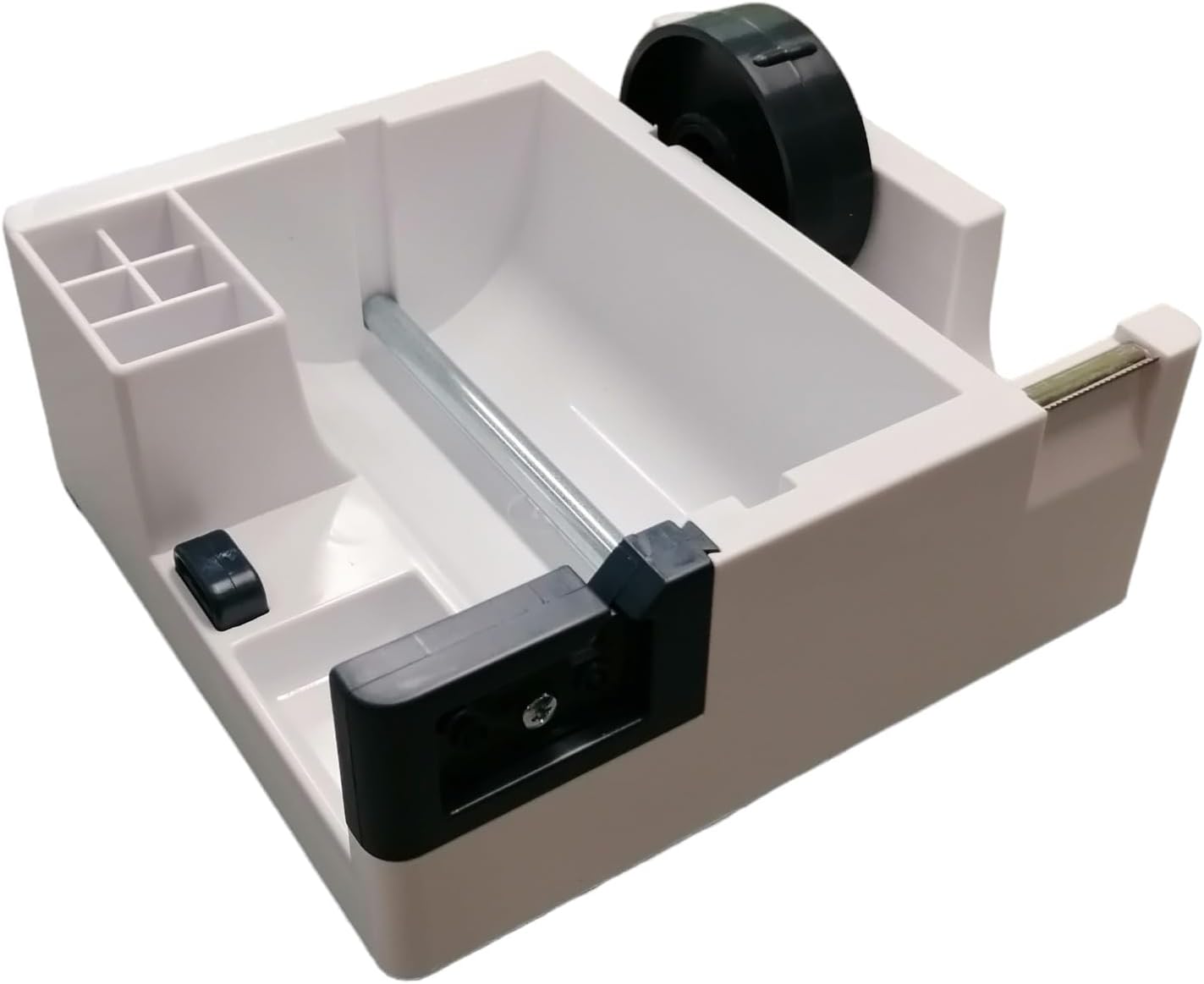 446 Tape Dispenser