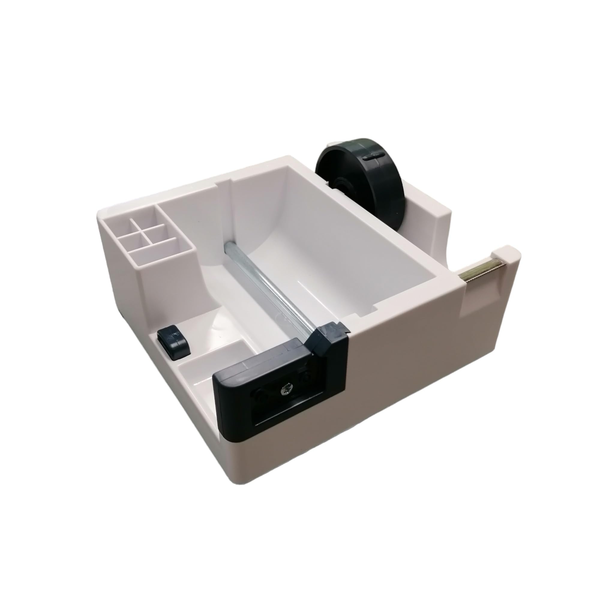 alevar 446 dispensador para cinta adhesiva