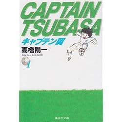 51gKNL6VgOL._AC_SS250_.jpg