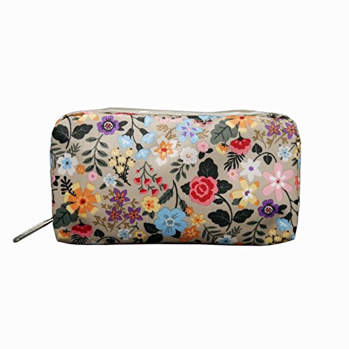 lesportsac cosmetic & toiletry bags