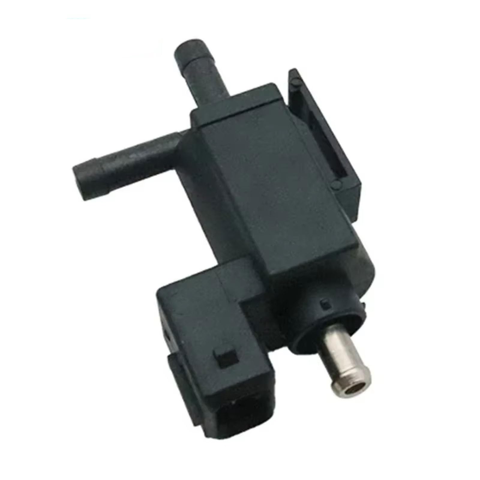 Yeudwua One Color Evaporation Purge Control Valve Compatible With S4 2000-2002 For Tt 1999-2006 For Rs6 2003-2004 Fuel Tank Vapor Canister Purge Solenoid Breather Valve 078906283A