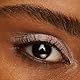 Catrice - Lidschatten - Highlighting Eyeshadow 010 - Highlight to Hell
