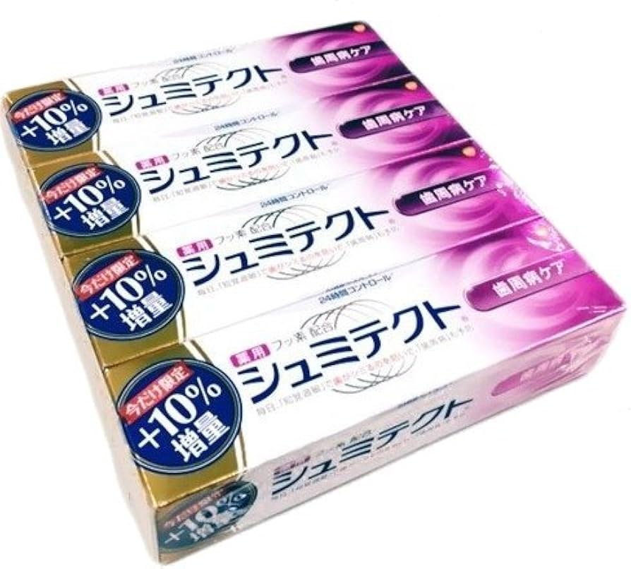 みしゅ@プロフご確認ください。さま専用 みしゅ@プロフご確認ください。さま専用 みしゅ@プロフご確認