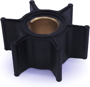 (マーレ) Amazon.com: Boat Engine 3B2873220/1 3B2-87322-2 3B2873222M