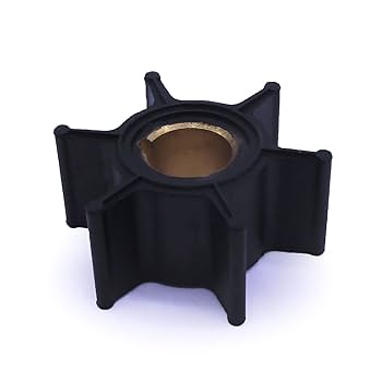 Amazon.com: Boat Engine 3B2873220/1 3B2-87322-2 3B2873222M
