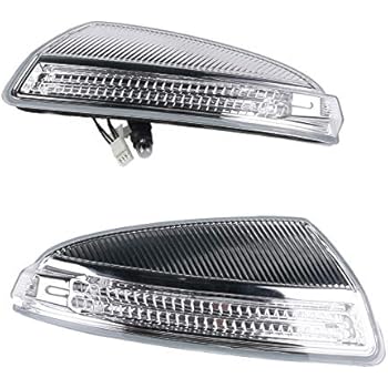 2014 Mercedes Benz M Class Reviews Specs Photos