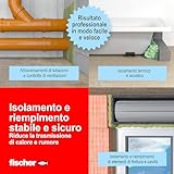 Fischer B00FBEPJ5G lato 3