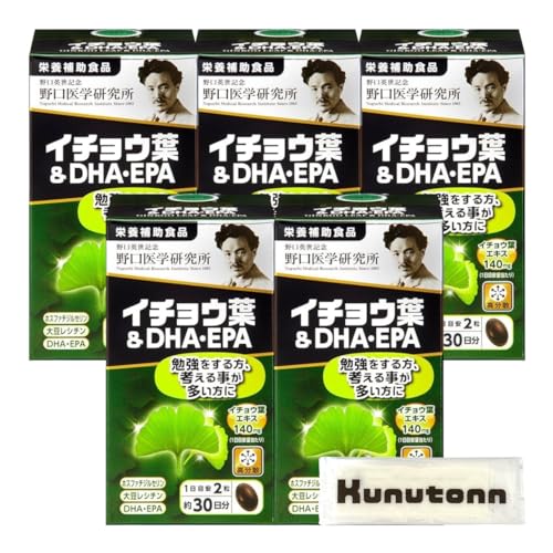 C`Et  DHAEEPA 60 (30) h{⏕Hi 5Zbg + KunutonnIWiShڂt