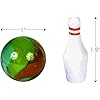 Product Photo 3