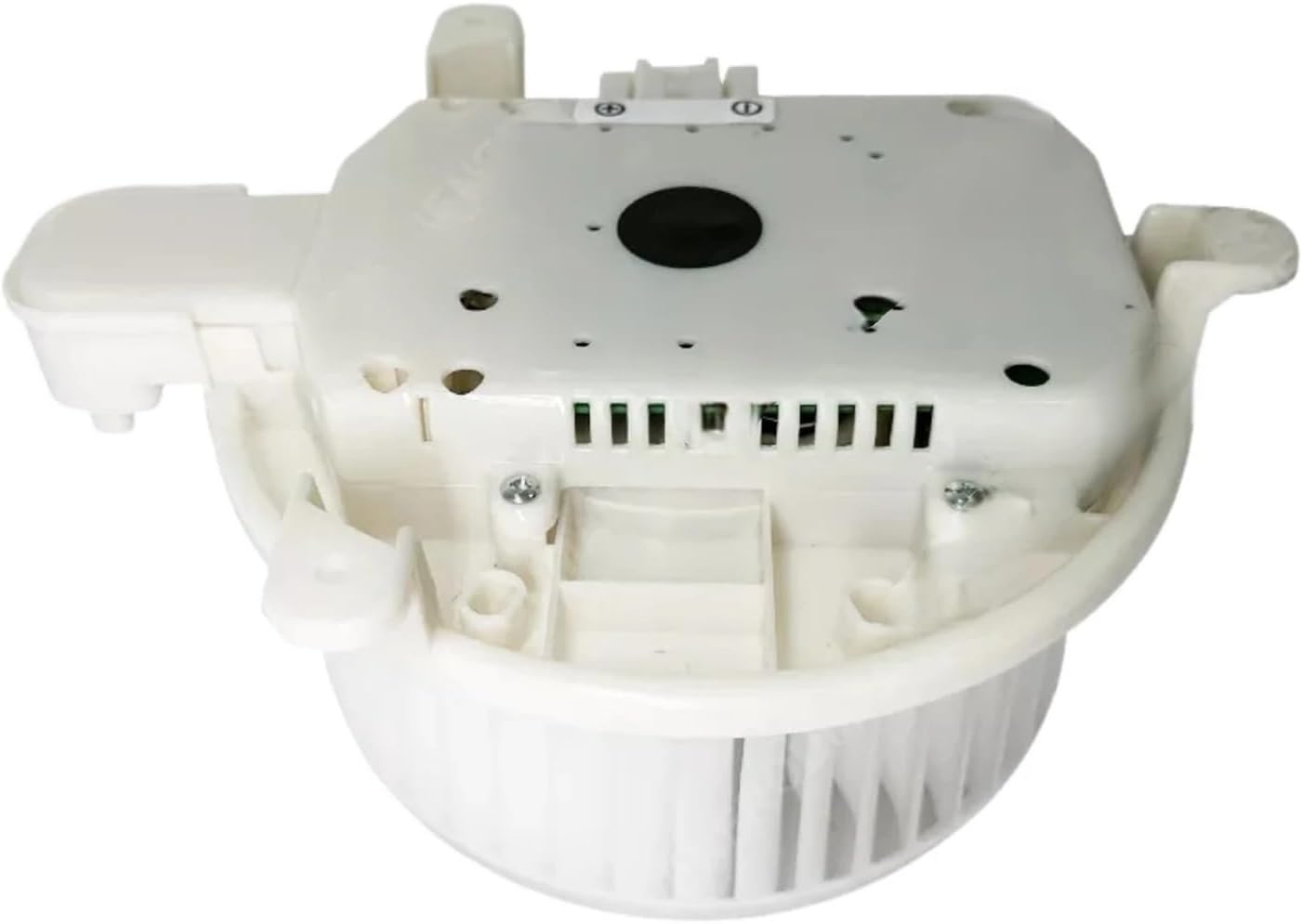 美品】ELITE製/ビリヤードキュー/EP36/レザーケースセット Amazon