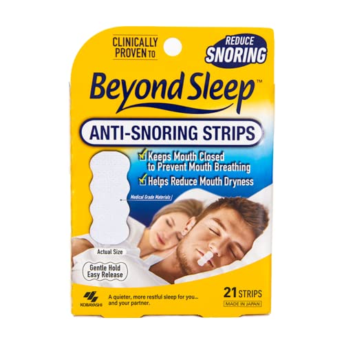 Acid RefluxGERD, Reading, Pregnant Care, Sleeping, Postoperative Care