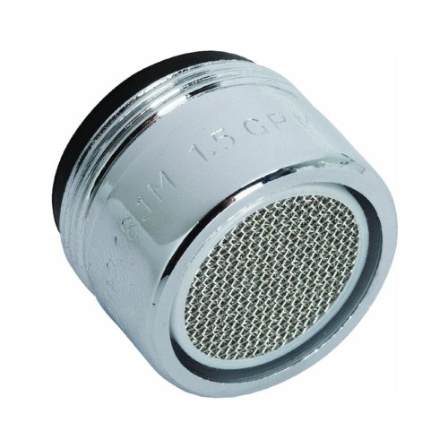Danco Perfect Match 36149B Universal Water Saver Faucet Aerator #TOP24