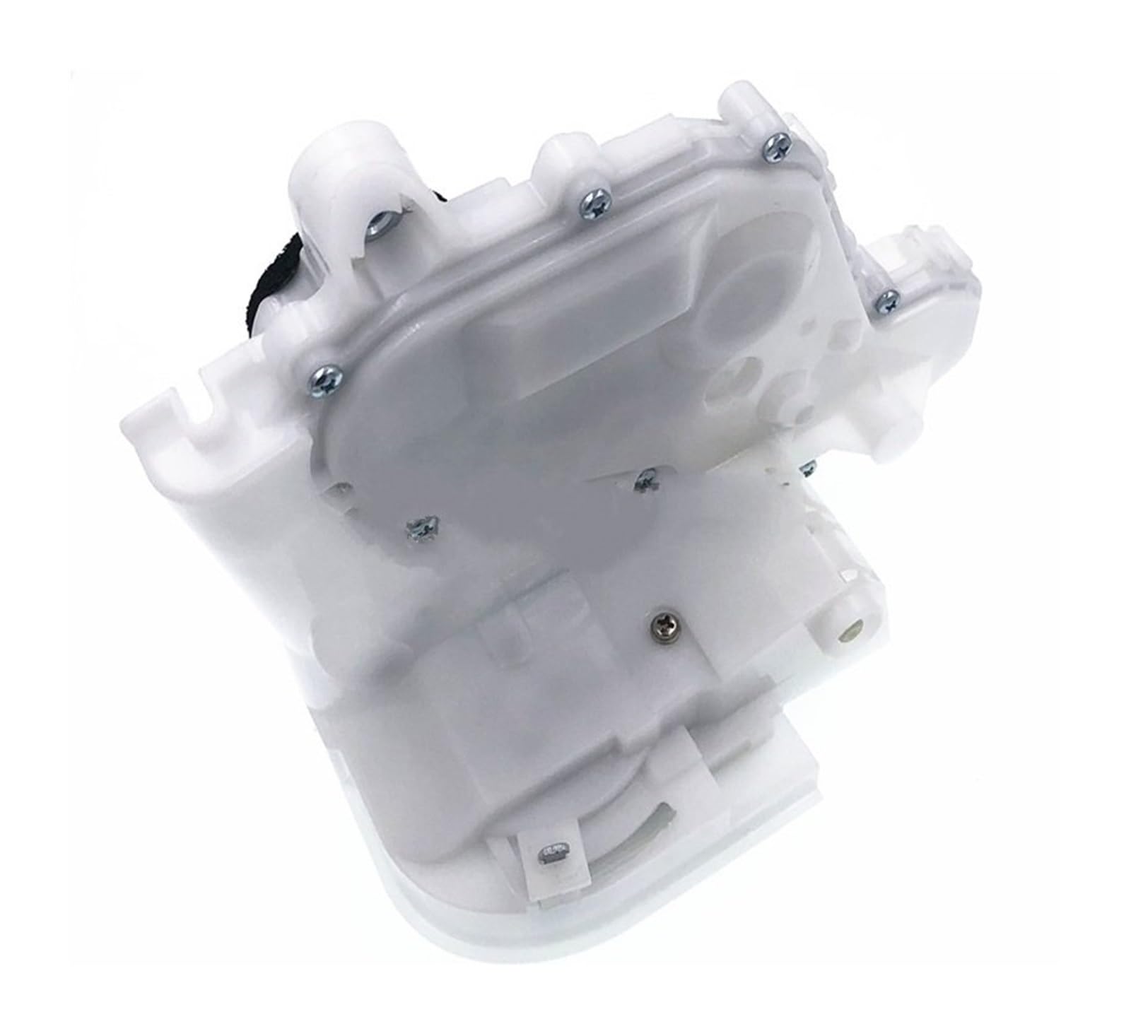 Actionneur de verrouillage porte CR-V 2008 avant droit bloc serrure 72110-SWA-A01