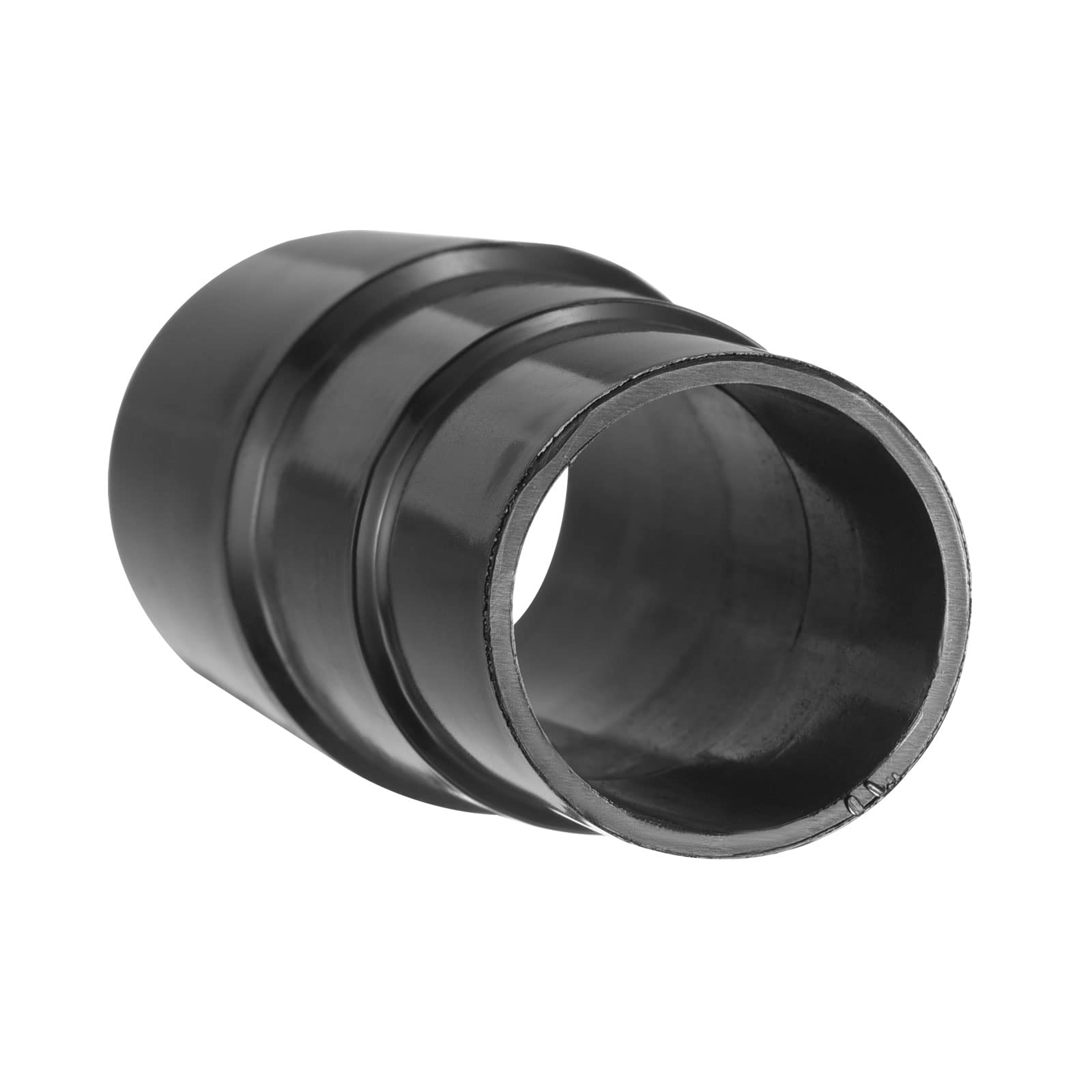 Amazon.com - PATIKIL Vacuum Hose Adapter, 2 Pack Wet/Dry