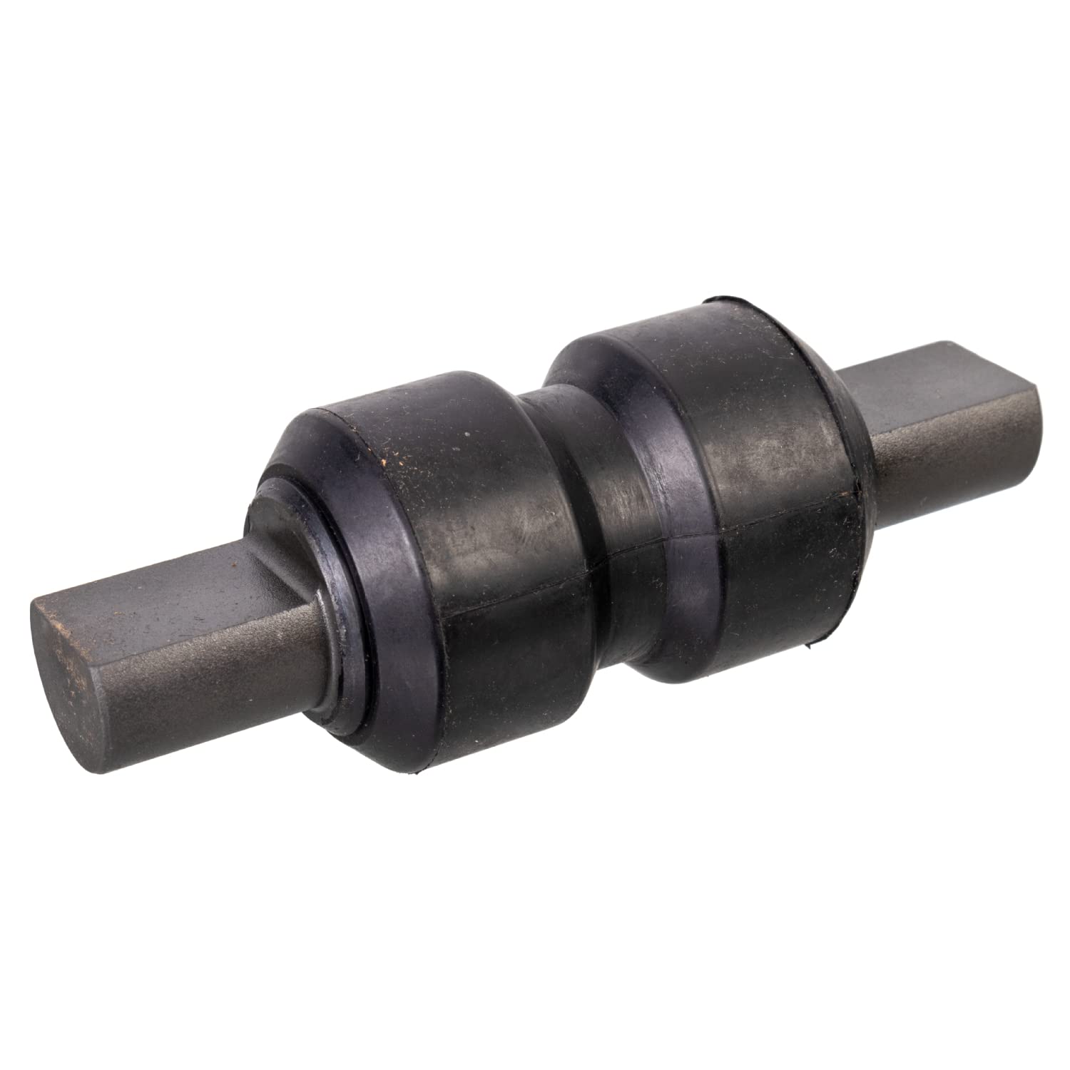 Febi Bilstein Leaf Spring Bushing 172474 - OEM Quality for Volvo - Precision Fit