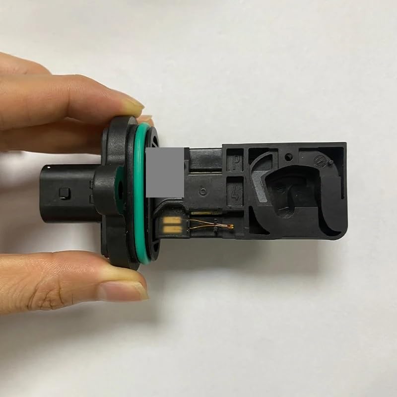 金の鈴 茶道具 中谷宗行作 溜塗 雪月花 金輪寺茶器 三枚蓋 棗 金の鈴