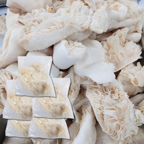 DUO me C^AY ~NtFbhe Z}C 疇 hgpM 1kg (200g×5pbN)