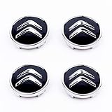 tapacubos citroen xsara picasso segunda mano 【Compatible】Adecuado para Citroen C1 2 3 4 5 8 DS3 Picasso etc.