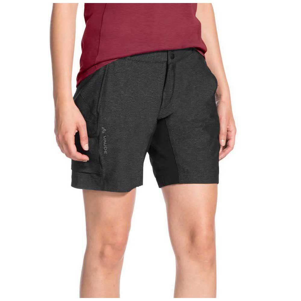 VAUDE Damen Hose Women's Tremalzini Shorts