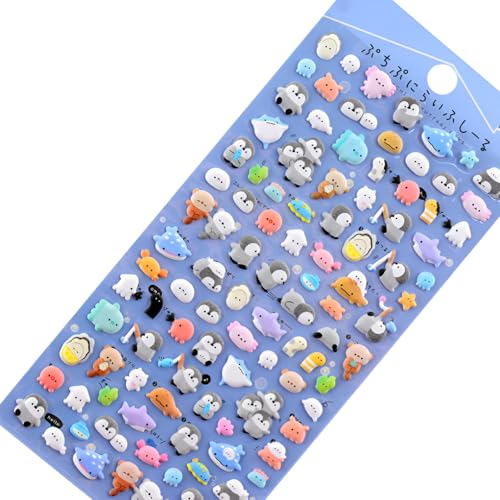 [Koutimule]{{hbvV[ 3D̂ՂՂV[ 8Zbg XebJ[ 蒠 DIY/X}zP[XfR 킢 gS ȒP q \t\ g DIYp 蒠p q 蕨