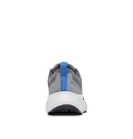 Columbia Men Grey Vertisol Trail Hiking & Trekking Waterproof Shoes, UK-6 gallery image