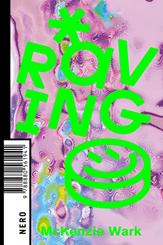 Raving view 2