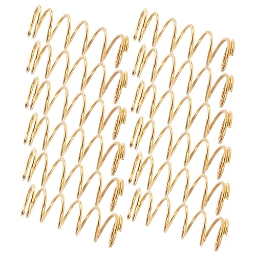 UPKOCH 18{ M^[ s GL M^[ sbNA XvO GL x[X x[X yO ibg s M^