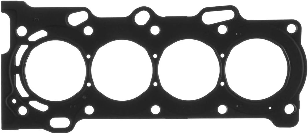 MAHLE 54383 Gasket