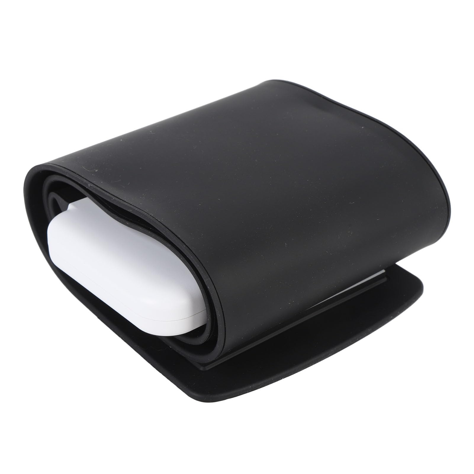 Fabater Roll Up Piano 49 Tasti Pieghevole Portatile USB Ricaricabile Tastiera Silenziosa a Mano per Bambini e Principianti ABS + Materiale Siliconico