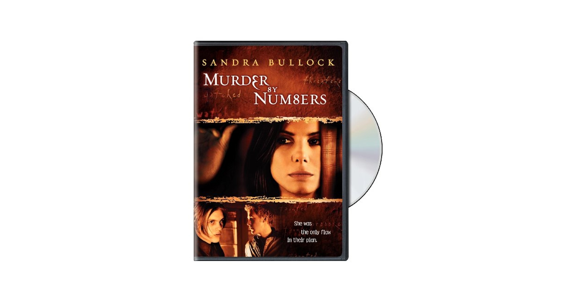 その他 Proof: Prescription for Murder [DVD] Amazon.com: Proof: Prescription for Murder : Orla Brady