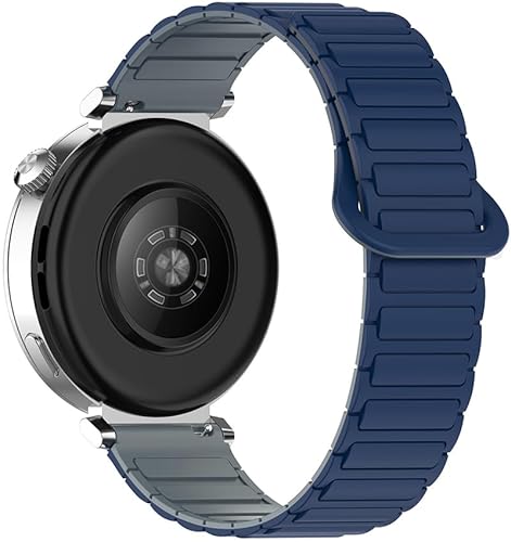 [AGENIUS] Garmin݊i oh Huawei݊i xg 18MM VR oh Xgoh/oh/xg X}[gEHb`ʗpXgoh K[~ tHAi[ Forerunner 265S 255S Mus