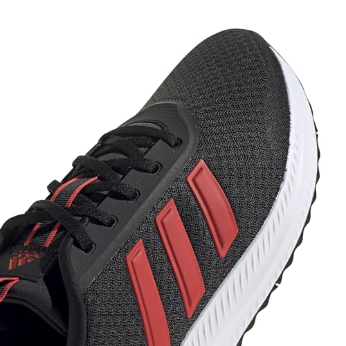 Image of adidas Men X Plrpath Casual Shoe