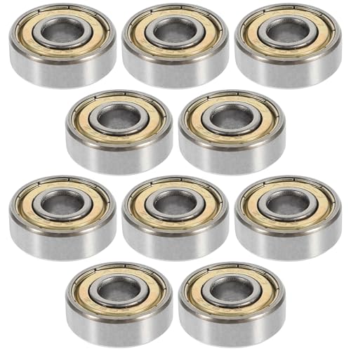 VERDANVERSE 8蓮Ԉ֎qpO֎ {[xAO LX^[Ή ϋv É݌v hoV[t