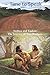 Time to Speak: Yeshua and Yaakov: The Journey of Two Brothers