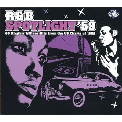 Rn B Spotlight 59