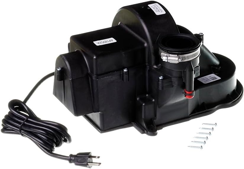 Evening Deals Made Just For You!