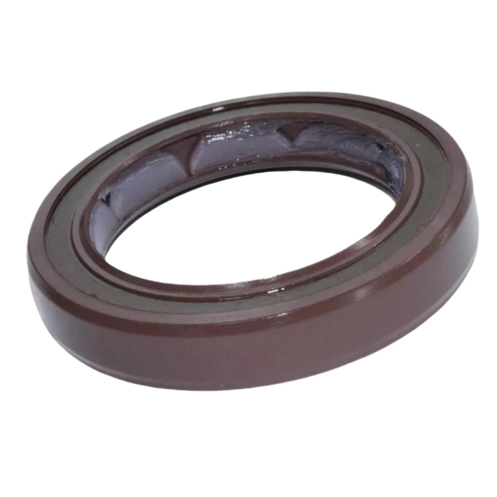 YMUGUEGH R910988019 Shaft Seal 25x35x6 For Hydraulic Pump A10V028, A10VG28 25X35X6mm