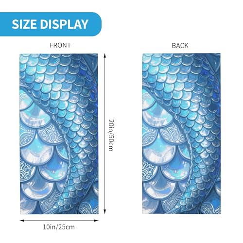 Women Men Head Wrap, Head Cover, Beanie Hat Headwear, Pirate Hairband2