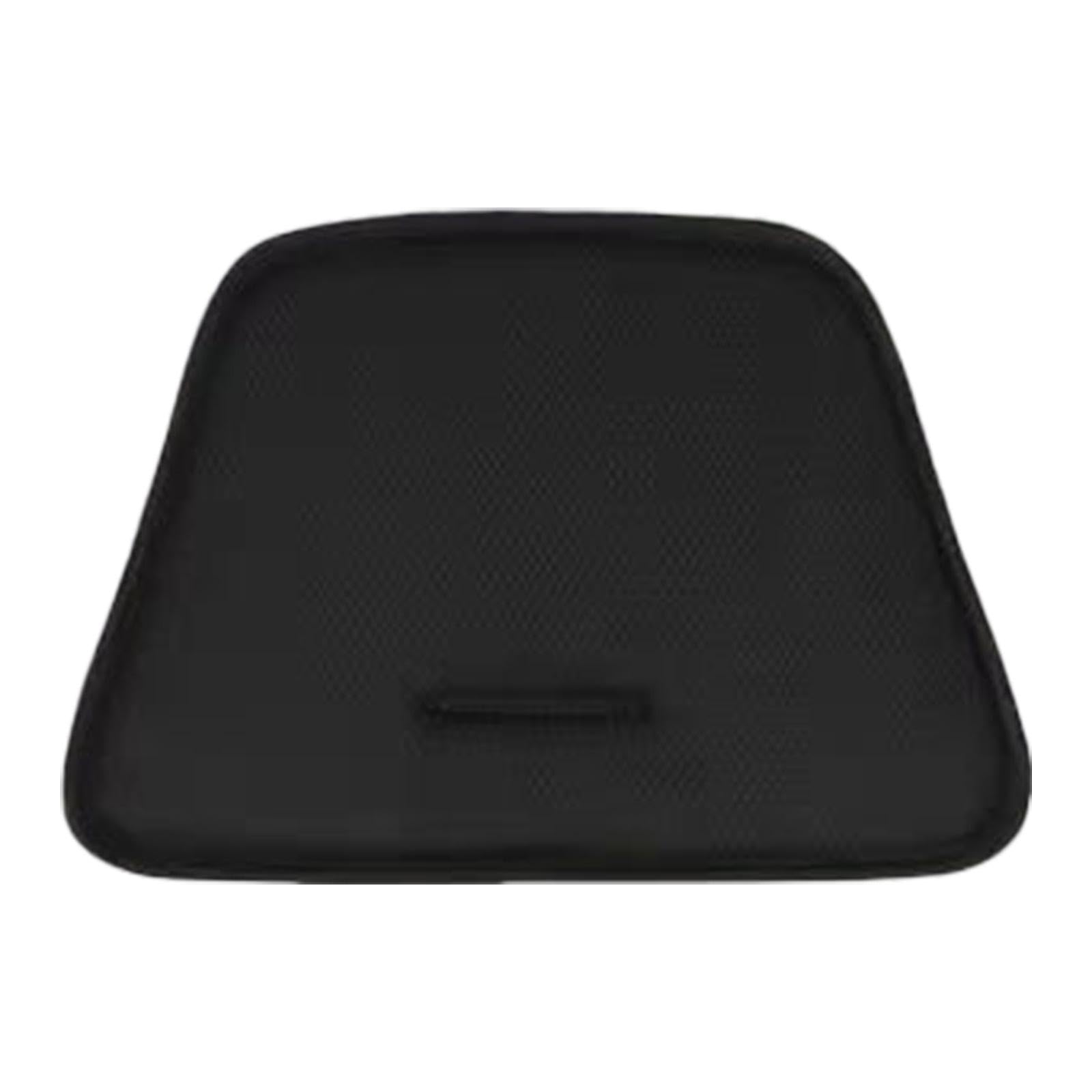 Stroller Cushion Replacement Accessories Portable Convenient Trolley Cushion Seat Pad 22x35x25cm|Baby|Strollers & Accessories|Stroller Parts-image-21