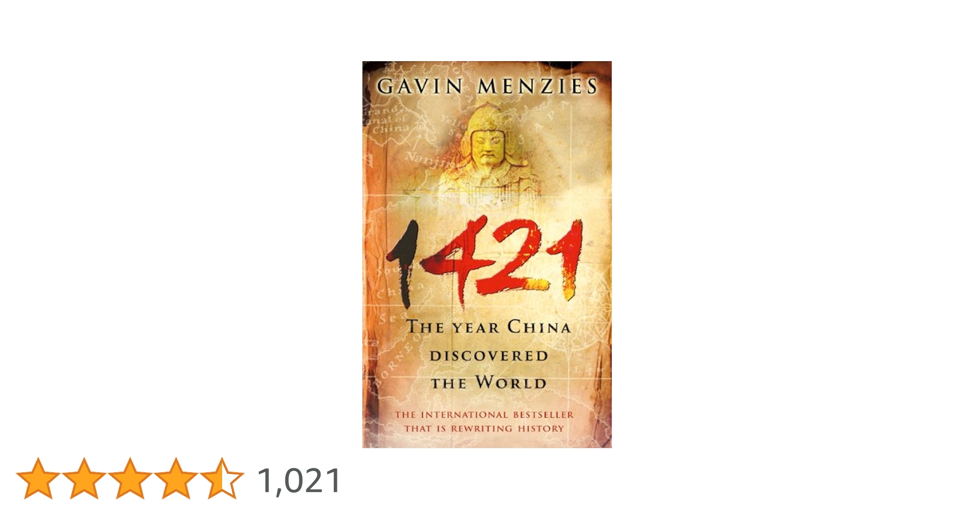 洋書 Four Major Mysteries Mainland China/Dong Amazon.com: The Four Major Mysteries of Mainland China: What