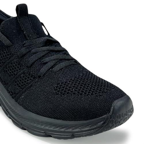 Image of KazarMax XXIV Glide-INS Men Slip-Ons | Casual Shoes | Sneakers | Moccasins