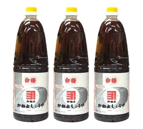 ̊Âݖ ˂ Ɩp傤 1800ml Zi܂jEi炭jHi[J[lEHXlȂǂ (3{,  ~)