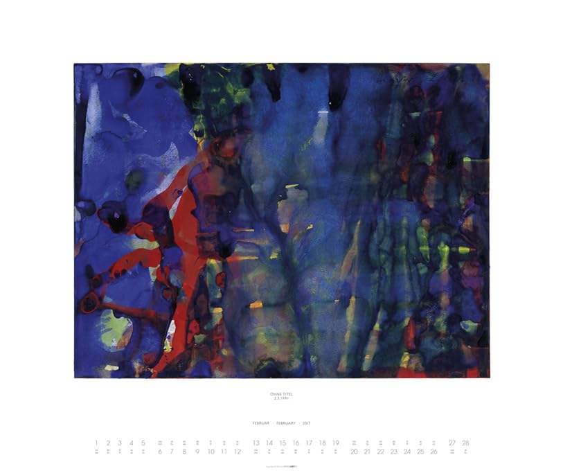 Amazon.co.jp: ゲルハルト・リヒター: 本、バイオグラフィー